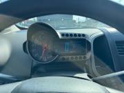 Chevrolet Aveo II Ижевск  - изображение 27