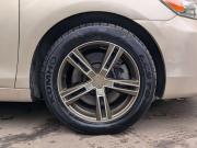 Toyota Camry VI (XV40) Рестайлинг Москва  - изображение 30