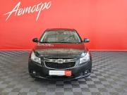 Chevrolet Cruze I Вологда  - изображение 25