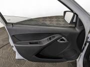 Lada (ВАЗ) Granta I Рестайлинг Санкт-Петербург  - изображение 43
