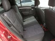 Renault Sandero I Иваново  - изображение 28