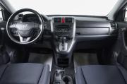 Honda CR-V III Рестайлинг Новосибирск  - изображение 28