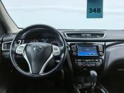 Nissan Qashqai II Санкт-Петербург  - изображение 37