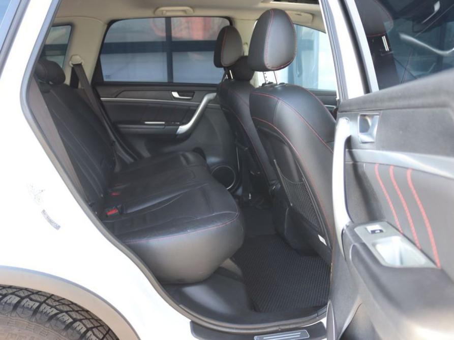 Haval H6 I Нижний Новгород  - изображение 12