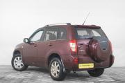 Chery Tiggo (T11) I Рестайлинг (FL) Кемерово  - изображение 26