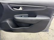 Kia Rio IV Саратов  - изображение 26