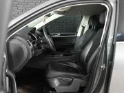 Volkswagen Touareg II Рестайлинг Екатеринбург  - изображение 26