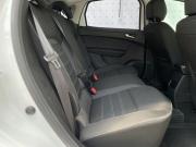 Renault Arkana I Тамбов  - изображение 32