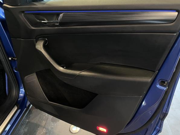 Skoda Kodiaq I с пробегом 2019 года, цена 3 080 000 рублей, 115338 км, внедорожник, Автокод Объявления