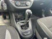 Lada (ВАЗ) Vesta I Тамбов  - изображение 34