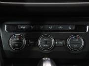 Volkswagen Tiguan II Москва  - изображение 43