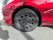 Hyundai Solaris II Казань  - изображение 44