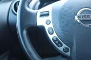 Nissan Qashqai I Рестайлинг Тюмень  - изображение 39