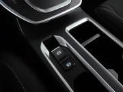 Haval M6 II Подольск  - изображение 42