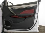 Geely Coolray I Москва  - изображение 53