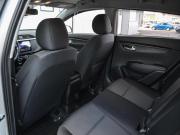 Kia Rio IV Рестайлинг Курган  - изображение 32