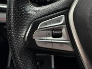 Changan CS75 I Кропоткин  - изображение 40