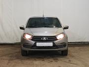 Lada (ВАЗ) Granta I Рестайлинг Кемерово  - изображение 11