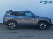 Haval Dargo Москва  - изображение 19
