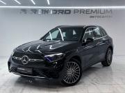 Mercedes-Benz GLC II (X254) Уфа  - изображение 40