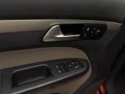 Volkswagen Touran I Рестайлинг Ростов-на-Дону  - изображение 26