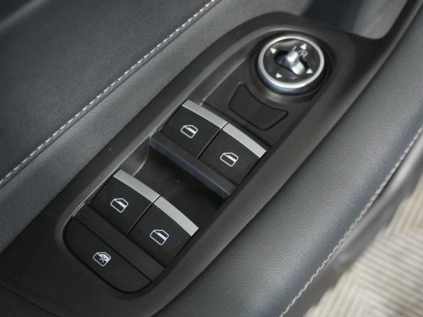 Chery Tiggo 4 Pro I с пробегом 2024 года, цена 1 735 000 рублей, 8673 км, внедорожник, Автокод Объявления