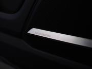 Audi A6 V (C8) Москва  - изображение 43