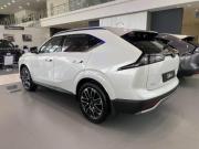 GAC GS4 Красноярск  - изображение 16