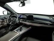 Chery Tiggo 7L I Санкт-Петербург  - изображение 34