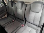 Renault Scenic II Рестайлинг Тверь  - изображение 24