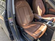 Audi Q3 II (F3) Москва  - изображение 49