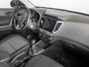 Hyundai Creta I Казань  - изображение 15