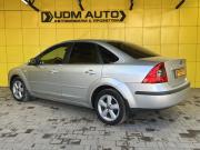 Ford Focus II Ижевск  - изображение 29