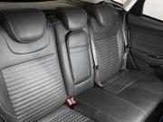 Ford Focus III Рестайлинг Тверь  - изображение 39