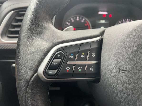 Haval F7x I с пробегом 2021 года, цена 1 749 000 рублей, 102000 км, внедорожник, Автокод Объявления