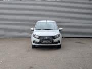Lada (ВАЗ) Granta I Рестайлинг Москва  - изображение 48