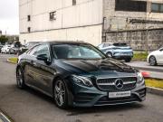 Mercedes-Benz E-Класс V (W213 S213 C238) Санкт-Петербург  - изображение 40