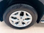 SsangYong Rexton Sports I Рестайлинг Челябинск  - изображение 38