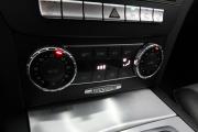 Mercedes-Benz C-Класс III (W204) Рестайлинг Сургут  - изображение 69
