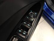Ford Mondeo V Подольск  - изображение 46