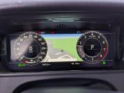 Land Rover Range Rover Velar I Москва  - изображение 45