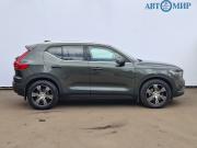 Volvo XC40 I Москва  - изображение 17