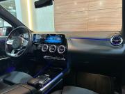 Mercedes-Benz GLA II (H247) Челябинск  - изображение 27