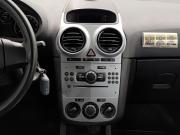 Opel Corsa D Рестайлинг II Казань  - изображение 40