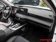 Haval Jolion I Москва  - изображение 27