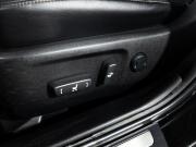 Toyota Camry VII (XV50) Рестайлинг Санкт-Петербург  - изображение 35
