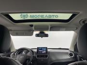 FAW Besturn X40 I Калининград  - изображение 35