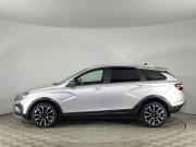 Lada (ВАЗ) Vesta I Рестайлинг (NG) Воронеж  - изображение 31