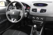 Renault Fluence I Рестайлинг Березники  - изображение 25