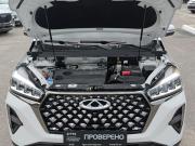Chery Tiggo 7 Pro Max I Йошкар-Ола  - изображение 33